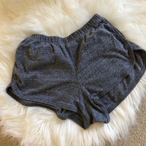 Brandy Melville Shorts